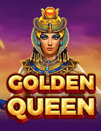 วิธีเล่นและเทคนิคสุดปังของสล็อต x