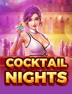 สูตรเล่น สล็อต x0 ให้ปังแบบชิวๆ ลองเลยสิ!